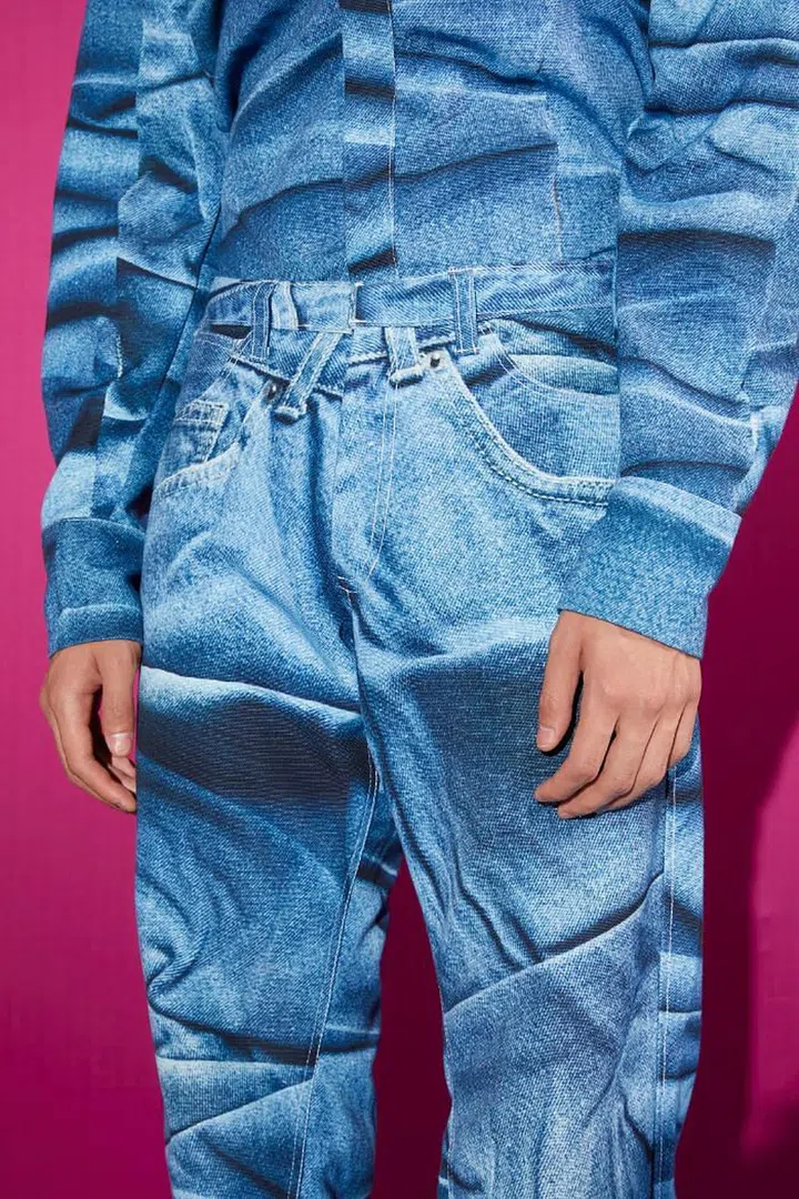 Photo: Gucci