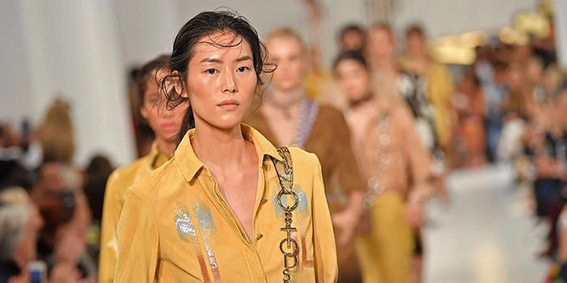 Tod's Spring/Summer 2018