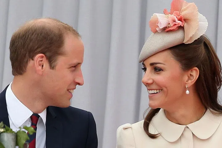 Photo: Getty