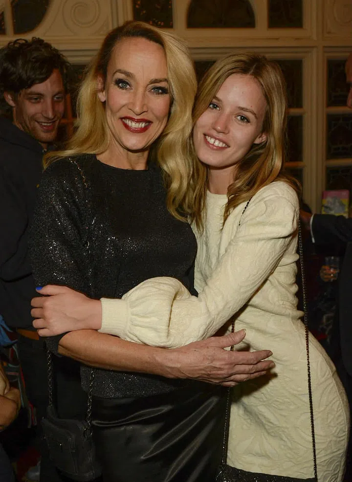 Photo: Getty