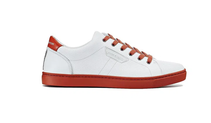 #DGLOVES Sneakers