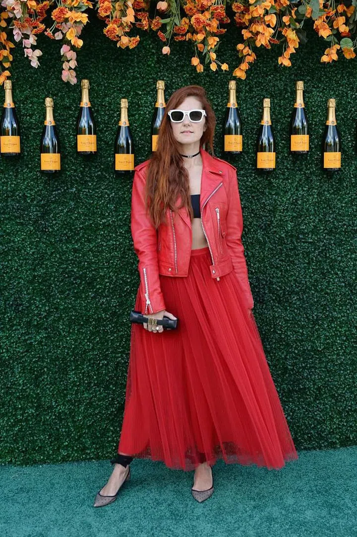 Photo: Getty 