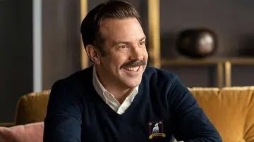 Everything We Know About Ted Lasso Season 3