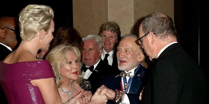 Photo: Getty 