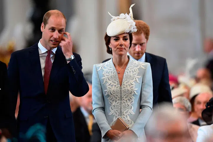 Photo: Getty