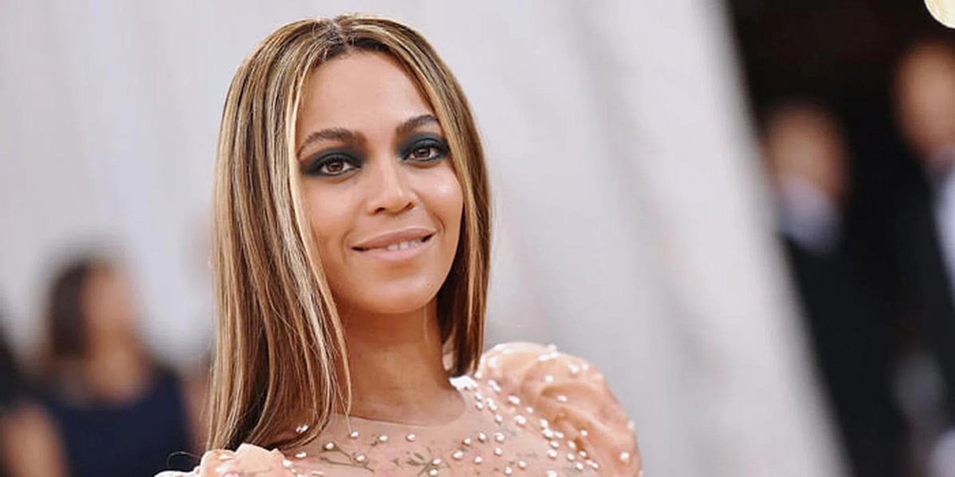 weird celebrity diet secrets