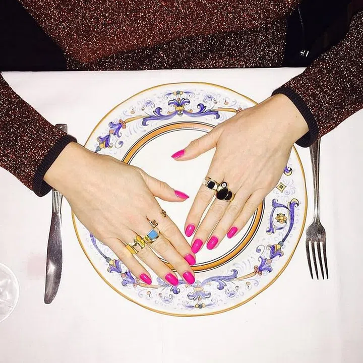 Photo: Instagram/@mpnails