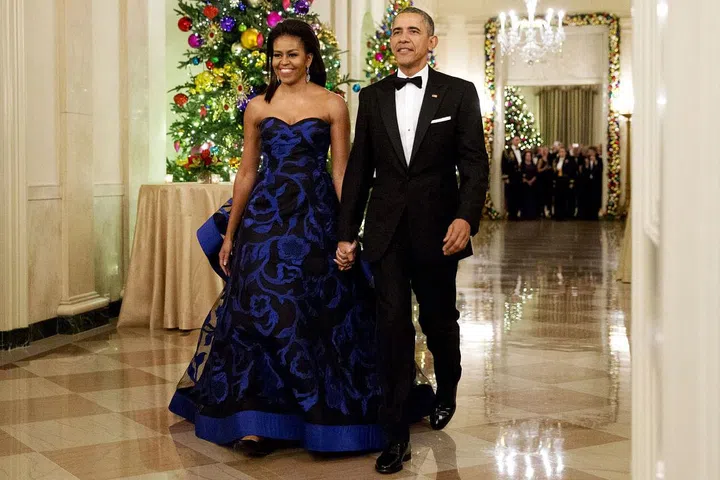 Photo: Getty