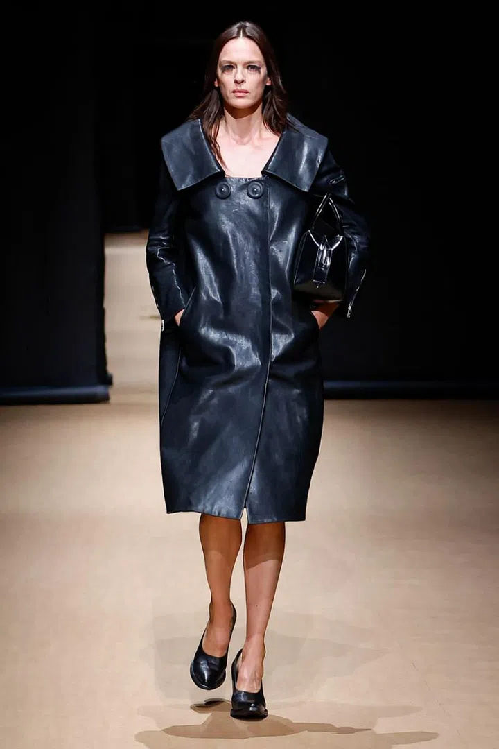 Photo: Prada