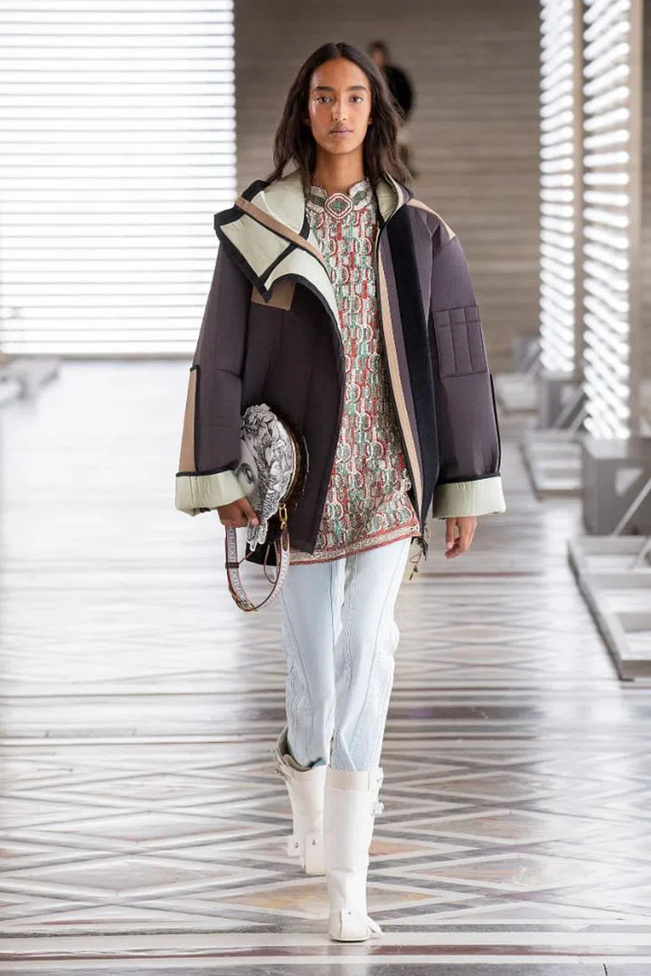 Photo: Louis Vuitton