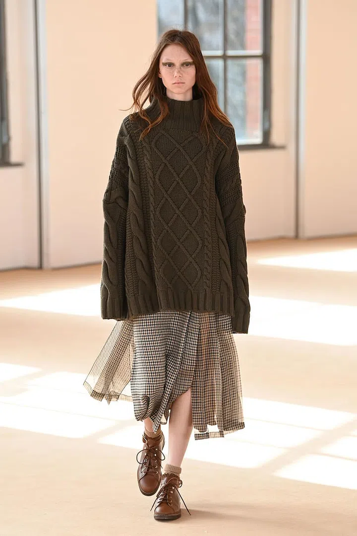 Photo: Max Mara