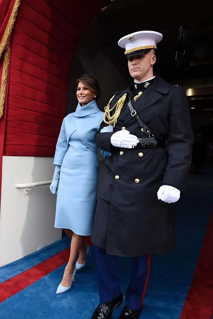 Photo: Getty 