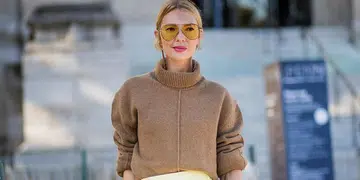 street style