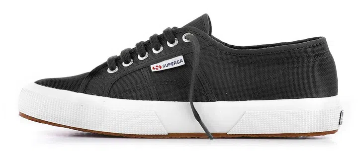 Photo: Courtesy of Superga