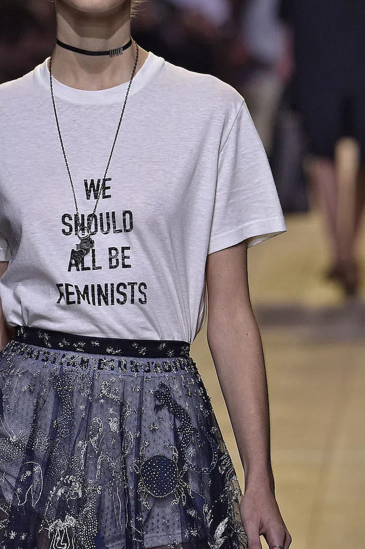 Photo: Getty