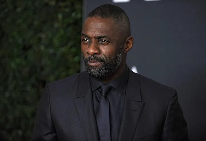 idris elba oscar snubs