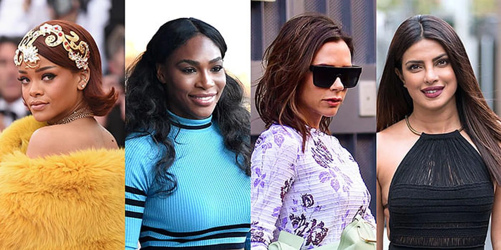 prince harry meghan markle wedding guests