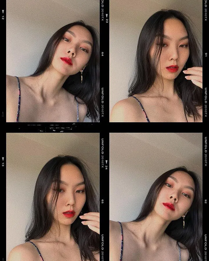 hbsg-nicole-liew-gen-z-beauty