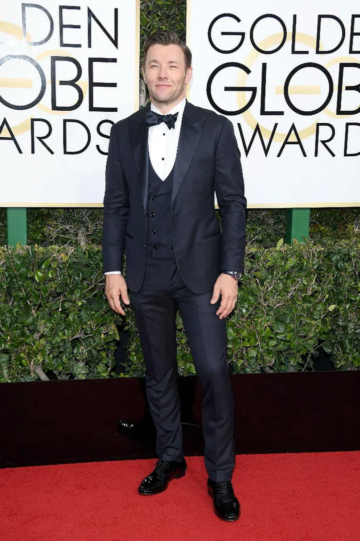 Photo: Getty