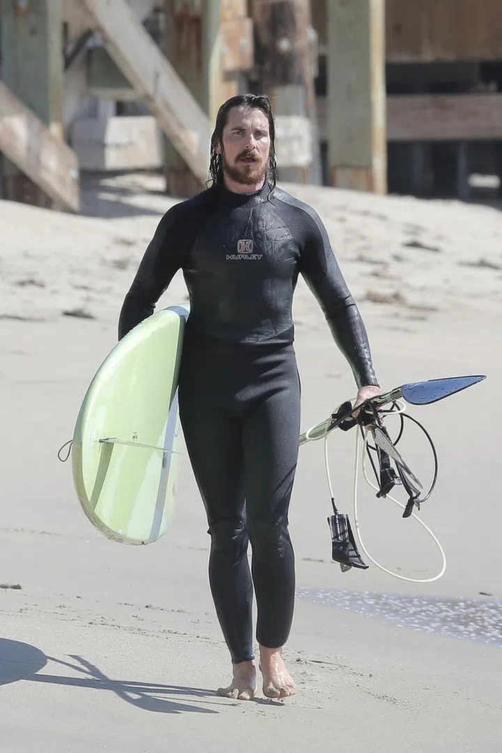 Photo: Justjared.com