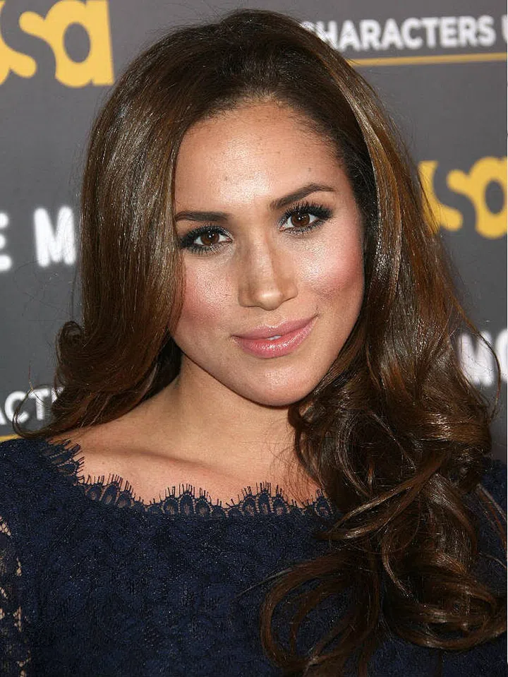 Photo: Getty