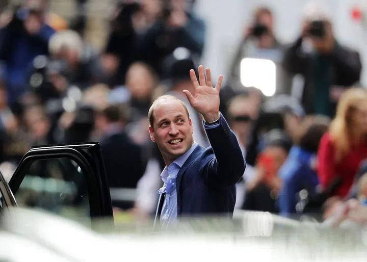Photo: Getty 