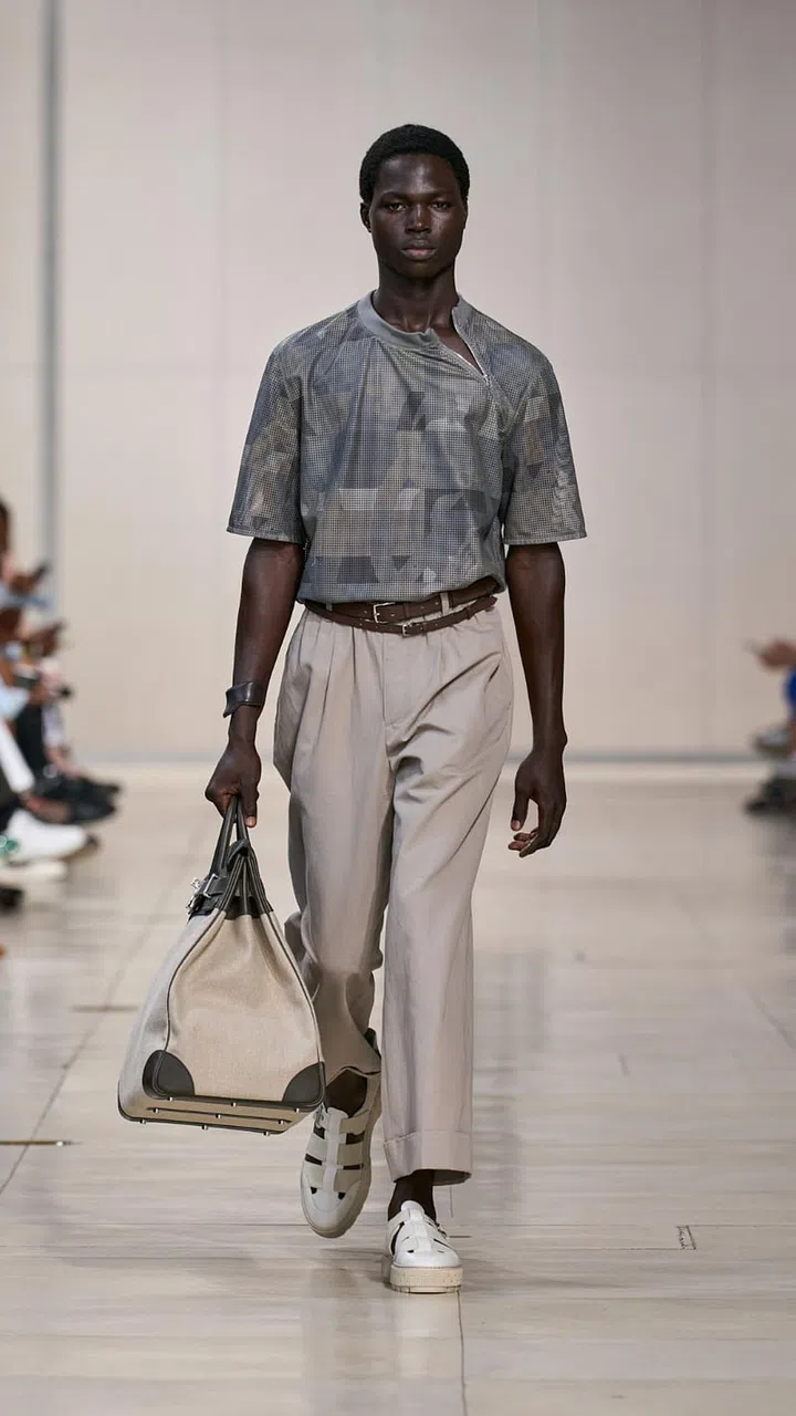 Photo: Hermès