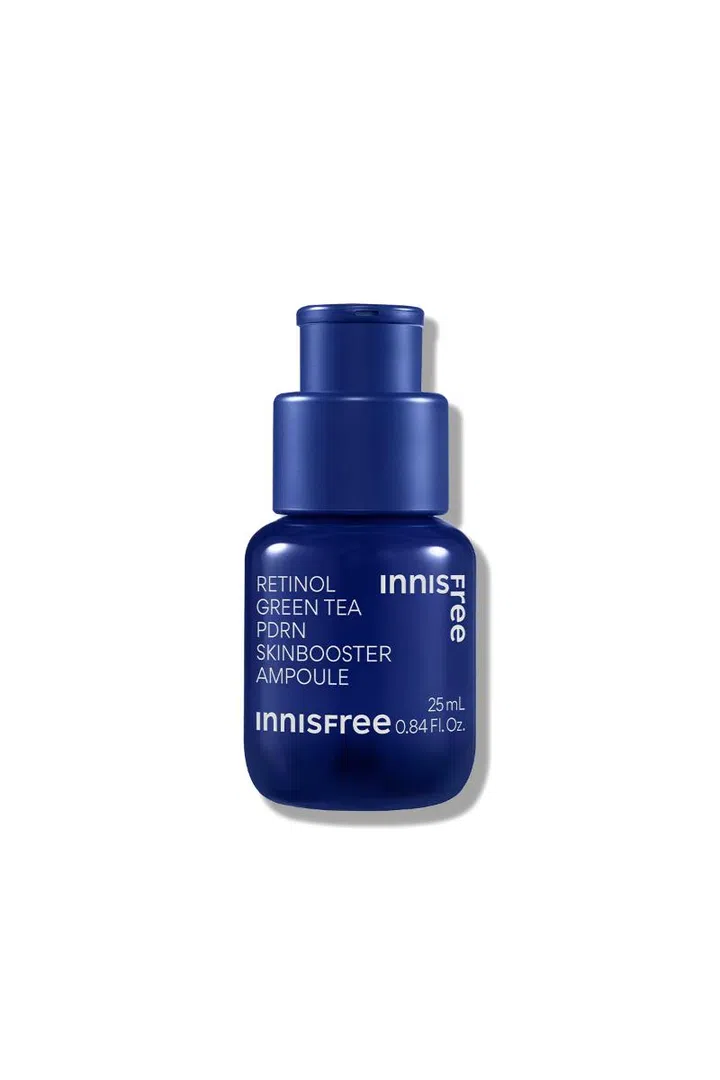 best pdrn skincare products | innsifree