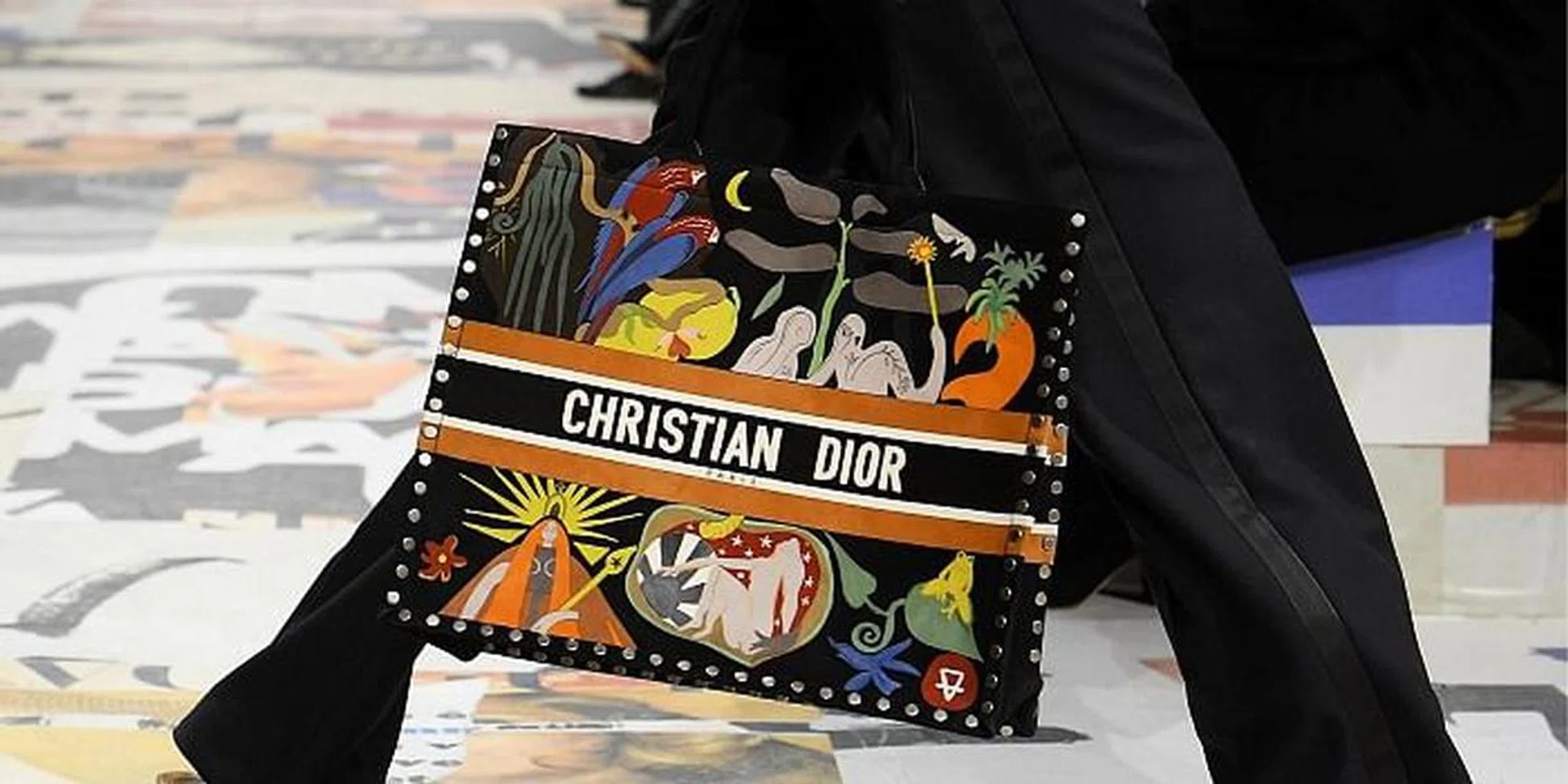 Bag