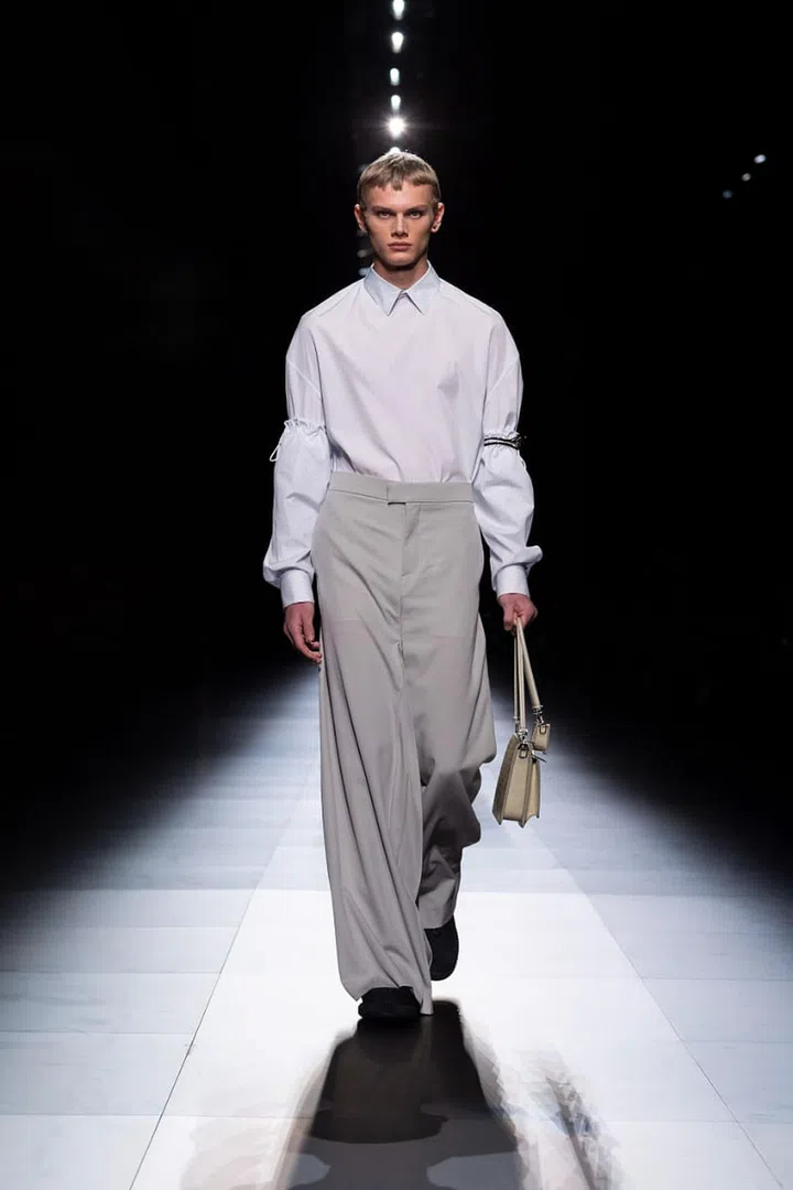 Photo: Dior
