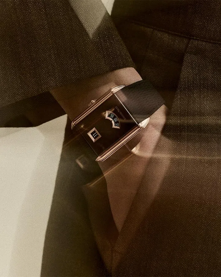 watch news march 2026 | Audemars piguet novelties
