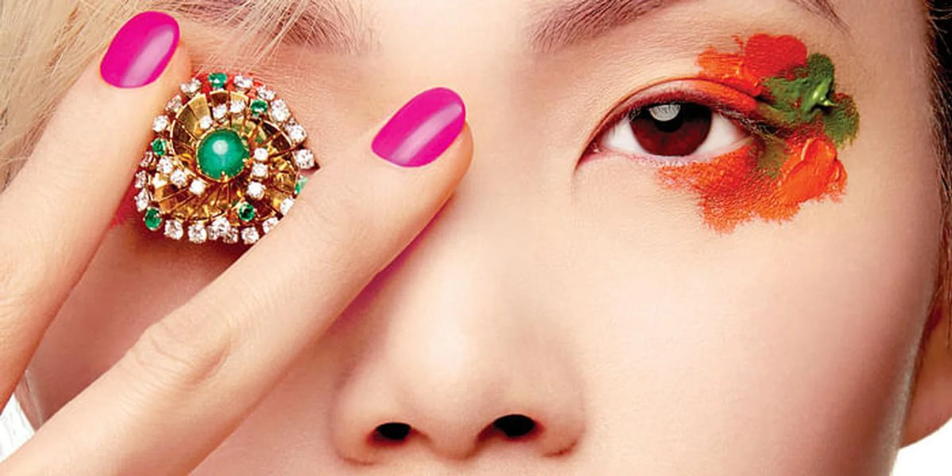 bazaar art singapore august 2017