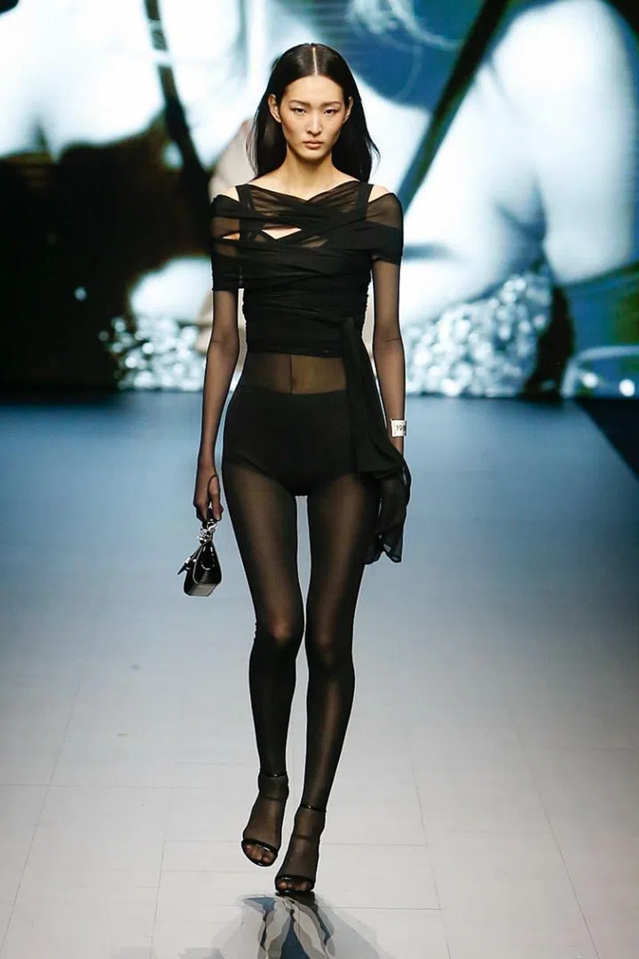 Photo: Dolce&Gabbana