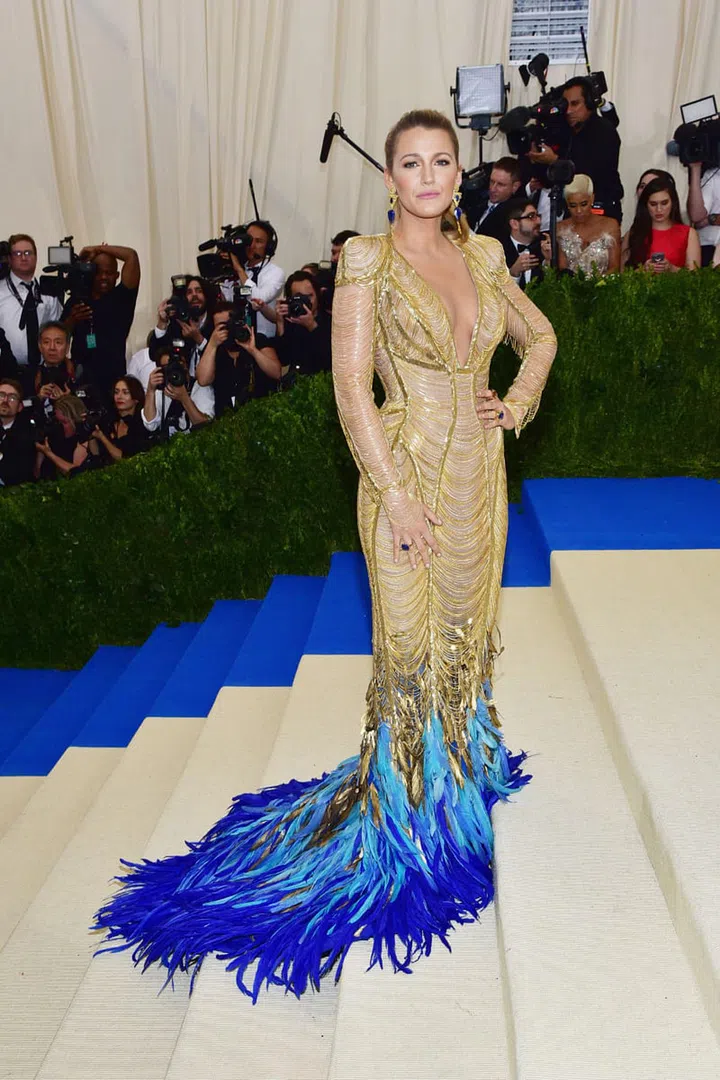 Photo: Getty Images