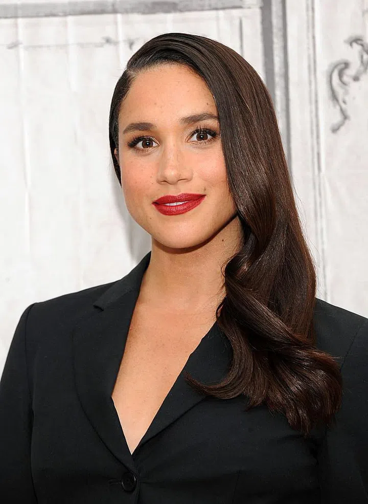Photo by Getty Images