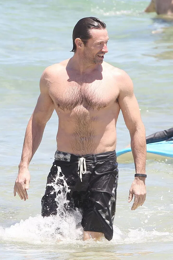 Photo: Popsugar.com