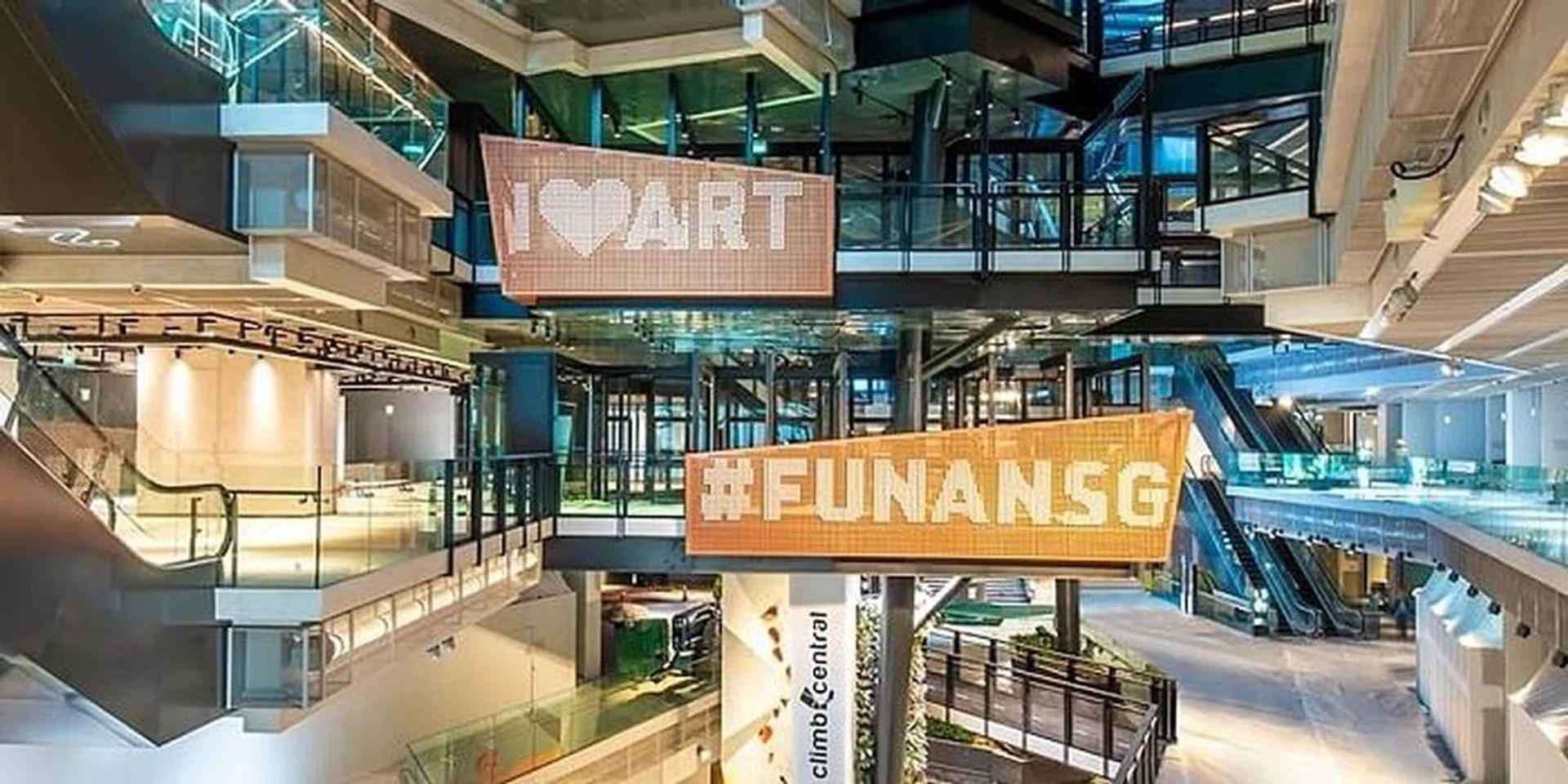 Funan