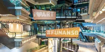 Funan