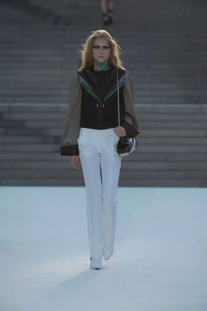 Photo: Louis Vuitton