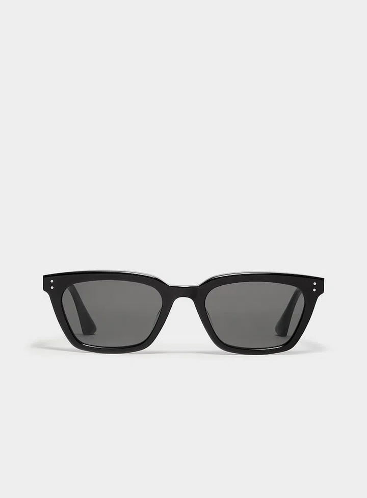 Jennie - XOXO 01, US$290, Gentle Monster
