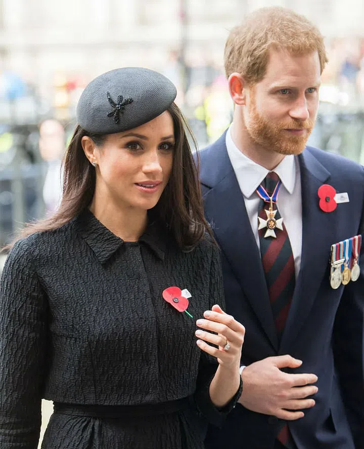 Photo: Getty