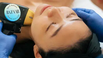 hbs-spa-awards-mizu-aesthetic-clinic