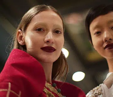 sgfw 2017 backstage