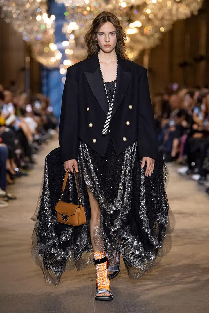 Photo: Louis Vuitton