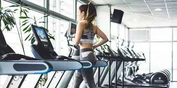 Workout Leggings