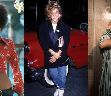 Style Revival