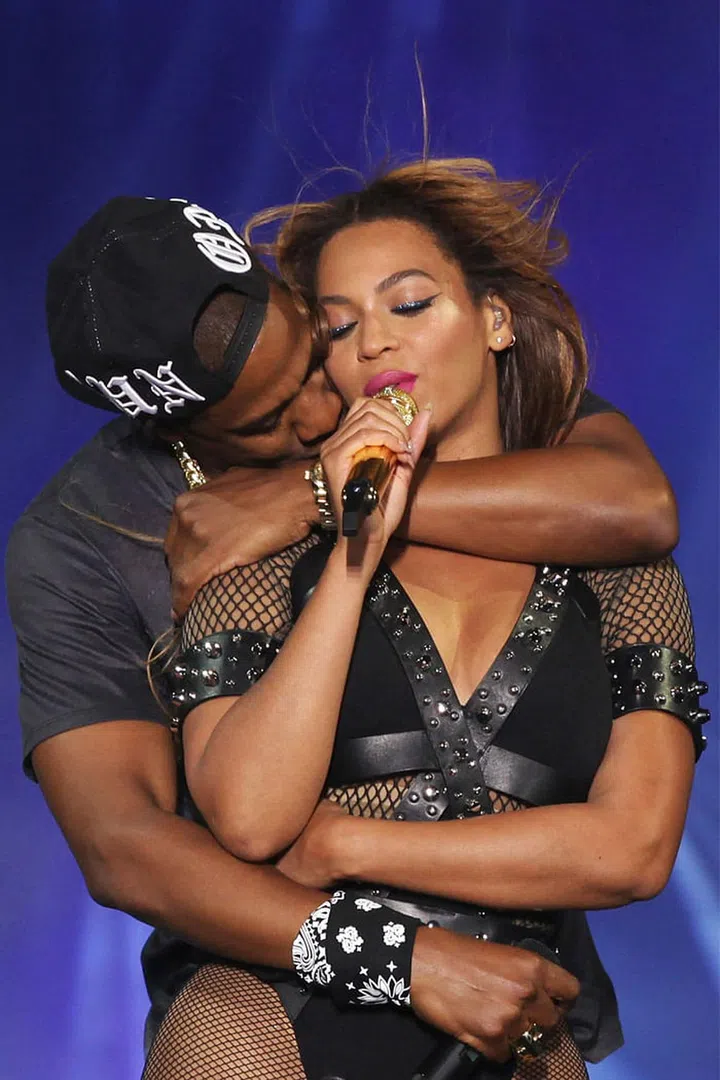 Photo: Getty