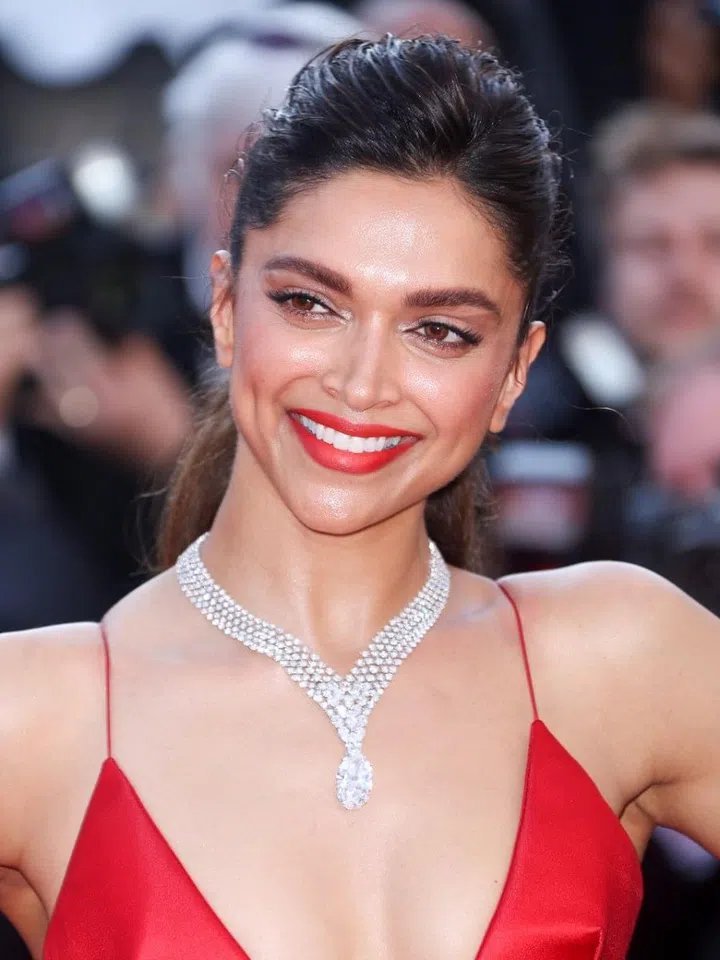 Photo: Mike Marsland/WireImage