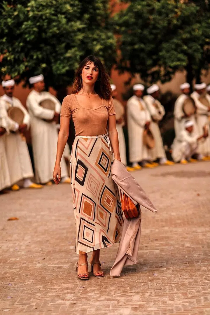 Photo: Courtesy of Dior