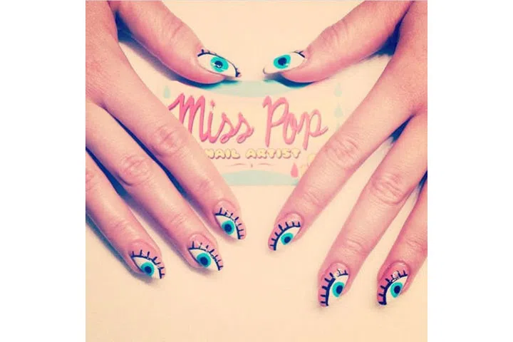 @misspopnails